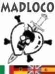 Avatar von Madloco